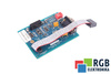 RS232 MONARCH INSTRUMENT RS485 INTERFACE