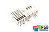 LMC058LF42 SCHNEIDER ELECTRIC MODICON