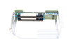 6FC5247-0AA02-1AA0 SIEMENS SINUMERIK FM NC/810D/810DE/840D/840DE RACK