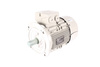 1LE1023-1BA23-4FB4 SIEMENS SIMOTICS GP / SD / XP / DP – TYPE SERIES 1LE1 1AV3112A