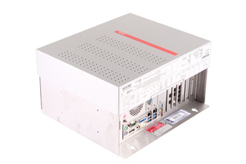 C6640-0050 BECKHOFF 000109867