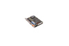 6FR3110-0BA00-0AA0 SIEMENS SIR0TEC 1P DC5V 15VA SIROTEC RCM