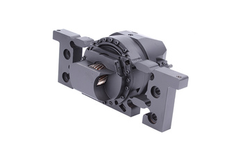 TP050X-MF1-7-0I0-2XKPL WITTENSTEIN MOTION CONTROL I=7 RÉDUCTEUR