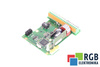 816743 BALLUFF POUR BISC-6022-019-05003-ST10