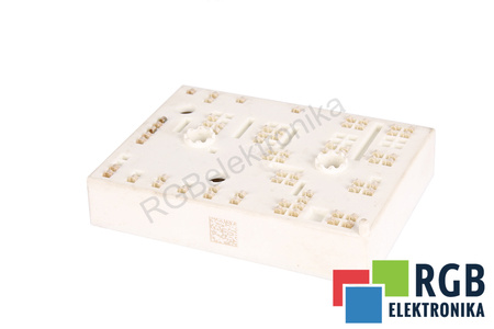 K240A03 VINCO