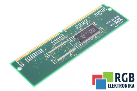 1-971634-25 INTERMEC