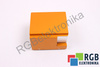 391137-001 FOXCONN 89X82X64MM 52X52MM RADIATOR