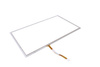 4PPC70.101G-20B 5PIN ÉCRAN TACTILE REMPLACEMENT