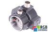 P1510/B24 KERN PALIER ARRIERE
