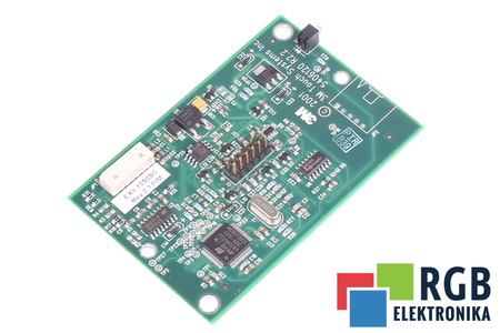 5406120 3M TOUCH SYSTEMS