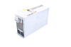 6SN1123-1AA00-0EA1 SIEMENS SIMODRIVE 611 VERSION B LT-MODUL INT.160A