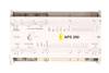 APS200.270 ESITRON APS200