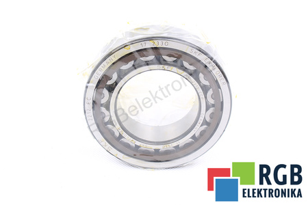 NU2212ECP SKF 60X110X28 ROULEMENT A ROULEAUX