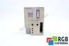 6ES5103-8MA03 SIEMENS CPU 103 SIMATIC S5-100U