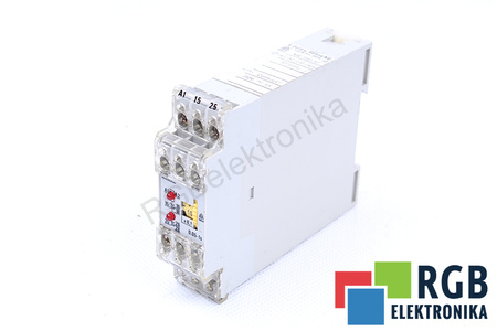 MK7851.82 DOLD RELAIS DE SURVEILLANCE