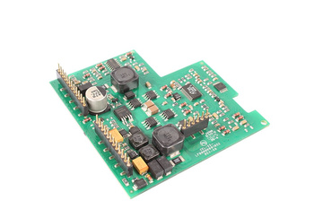 LFDSS80-4000 CELETRONIX A5E00353527