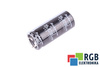 CONDENSATEUR 0956AW RUBYCON 8200UF, 35V