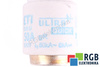 FUSIBLE 50A 500V ETI ULTRA QUICK