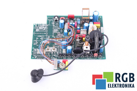 B2.5080.001 RELKOTRONIC 5080-1