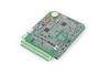 A1A 58391 KSB POUR PDRV2E_003K00 PUMP DRIVE