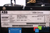 AAD6501AV7 ABB 3ADT218041R6501