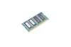 UG032D6686LM-DHF UNIGEN 256MB DDR SONATA-A