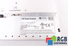 11-4922-505-00-U 3M TOUCH SYSTEMS AC 100-240V 1.5A 50/60HZ D.C MONITEUR LCD