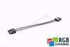 CÂBLE A66L-6001-0023 FANUC