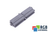 6ES7392-1AM00-0AA0 SIEMENS SIMATIC S7-300
