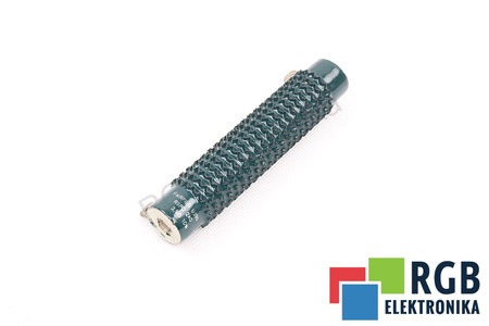 RÉSISTANCE RSPO 240 FAIRFILD 3.9 OHM 3.9OHM