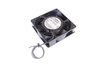 3956MW PAPST 90X90MM VENTILATEUR