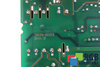 7004-0200 CONTROL TECHNIQUES DIN125 POUR DIN33801150B POUR PIÈCES