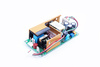 ECM60US24 XP POWER