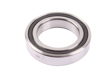 HCS7010-C-T-P4S-UL FAG 50X80X16 ROULEMENT A BILLES A CONTACT OBLIQUE