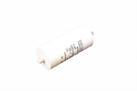 CONDENSATEUR MKKP NOKIA 4UF, 400V