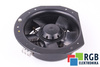 W2E200-CE31-14 EBM PAPST 55W 220/230V 0.26A VENTILATEUR