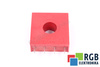 ZKB464/019-52-151WD VAC 180A TRANSFORMATEUR DE COURANT