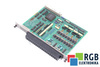 575-4366 COMAU PWB2589430-0002 SCH2589429