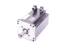 KK53Y-YYYY-017 Z:G45 K04 KUKA