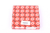 6220-2Z/C3 FAG 100X180X34 ROULEMENT