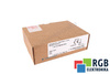 SI-EP3/V YASKAWA OPTION KIT, PROFINET, V1000