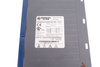 ACU401-15FA BONFIGLIOLI BOÎTIER