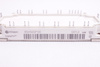 BSM50GP120 INFINEON ECONO PIM