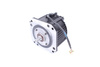 SGMRS-06A2B-YR11 YASKAWA