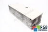 6SC6512-4AA02-Z Z=E45+A74 D380-D430/120A SIEMENS SIMODRIVE 650