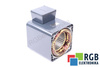 1PH6133-4NF09-Z SIEMENS STATOR
