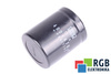 CONDENSATEUR 470UF 400V NIPPON CEB