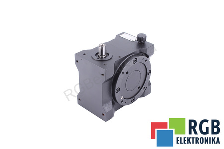 SLC06307.5:1B01 ATEK 29:4 RÉDUCTEUR