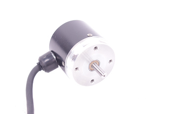 ROD454M.0000-3600 HEIDENHAIN ID.NR.28116356 CODEUR