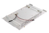 6AV7884-2AD20-3BD0 SIEMENS SIMATIC HMI IPC477C